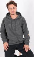 Cazador 5155 Erkek Polar Sweatshirt