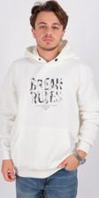 Cazador 5177 Erkek 3 İplik Sweatshirt