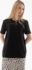 Fashion Friends 25Y0131K1 Kadın T-Shirt