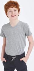 Defacto K1693A6 Erkek Çocuk T-Shirt