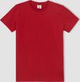 DeFacto K1687A6-22Y Erkek Çocuk T-Shirt