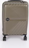 Ççs 5239-K Trolley Kabin Boy Valiz
