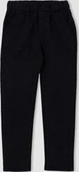 DeFacto T8850A6 Woven Erkek Çocuk Pantolon