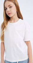Defacto D9099A8 Kız Çocuk T-Shirt