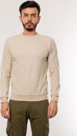 Cazador 5620 Erkek Selanik Sweatshirt