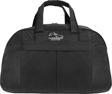 Cambridge Plvlz60020-M Erkek Polo Club Orta Boy Seyahat Valizi