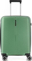 Ççs 5224-K Trolley Kabin Boy Valiz