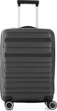 Ccs 5225 Trolley Orta Boy Valiz