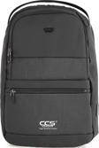 Ççs 51394 Erkek Sirt Çanta