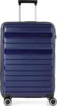 Ccs 5225 Trolley Orta Boy Valiz