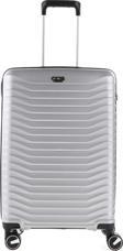 Ccs 5235 Trolley Kabin Boy Valiz