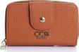 Ççs 80266 Kadin Portföy Çanta