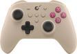 GuliKit KK3 PRO GB Retro Hall Effect Destekli Kablosuz Gamepad (NS38)