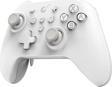Gulikit Kk3 Max White Smartrigger Hall Effect Destekli Kablosuz Gamepad (Ns39)