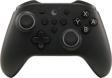 GuliKit KK3 PRO Black Hall Effect Destekli Kablosuz Gamepad (NS38)