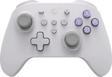 GuliKit KK3 MAX Retro Smartrigger Hall Effect Destekli Kablosuz Gamepad (NS39)