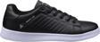 Mp 231-2382Mr Sports Casual Erkek Spor Ayakkabı