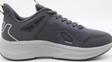 Lescon 25Bae00Zoomm Erkek Zoom 3 Easystep Spor Ayakkabı