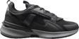 Mp 232-1244Mr Mp Sports Casual Erkek Spor Ayakkabı