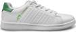 Mp 231-2382Mr Sports Casual Erkek Spor Ayakkabı
