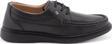 Pierre Cardin 80706 Erkek Comfort Ayakkabı
