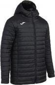 Joma 103798.100-20.001 Urban V Anorak Erkek Mont
