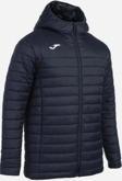 Joma 103798.331-20.068 Urban V Anorak Erkek Mont