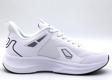 Lescon 25Bae00Zoomm Erkek Zoom 3 Easystep Spor Ayakkabı