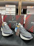Pierre Cardin Pci-11324 Erkek Spor Ayakkabı