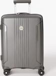 Pierre Cardin 04Pc7060-3 Trolley 50 Cm Unisex Kabin Boy Valiz