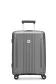 Pierre Cardin 04Pc7060-3 Trolley 50 Cm Unisex Kabin Boy Valiz