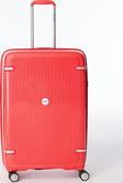 Pierre Cardin 04Pc7070-1 Trolley 70 Cm Unisex Büyük Boy Valiz