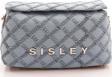 Sisley Sly-082 Kadın Çapraz Çanta