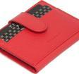 TERGAN 1617 KREDİ KARTLIK