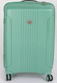 Pierre Cardin 04Pc7060-2 Trolley 60 Cm Unisex Orta Boy Valiz