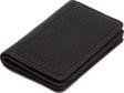 TERGAN 1601 KREDİ KARTLIK