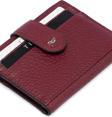 TERGAN 1617 KREDİ KARTLIK