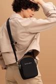 Sisley Sly-034 Kadın Çapraz Çanta