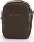 Sisley Sly-034 Kadın Çapraz Çanta