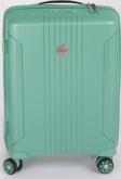 Pierre Cardin 04Pc7060-3 Trolley 50 Cm Unisex Kabin Boy Valiz