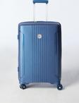 Pierre Cardin 04Pc7060-2 Trolley 60 Cm Unisex Orta Boy Valiz