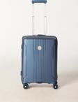 Pierre Cardin 04Pc7060-3 Trolley 50 Cm Unisex Kabin Boy Valiz