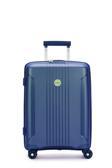 Pierre Cardin 04Pc7060-3 Trolley 50 Cm Unisex Kabin Boy Valiz