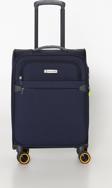 Pierre Cardin 04Pc6000-03 Trolley 50 Cm Kabin Boy Unisex Valiz