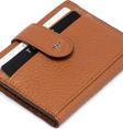 TERGAN 1617 KREDİ KARTLIK