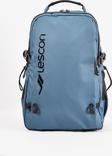 Lescon 24Nksk0L3032 Unisex Sırt Çantası