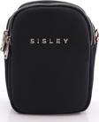 Sisley Sly-034 Kadın Çapraz Çanta