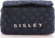 Sisley Sly-082 Kadın Çapraz Çanta