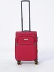 Pierre Cardin 04Pc6000-03 Trolley 50 Cm Valiz