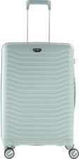 Ccs 5235 Trolley Kabin Boy Valiz
